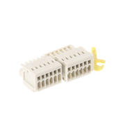 Ovention Wago 6 Pin Connector Kit R02.14.203.00
